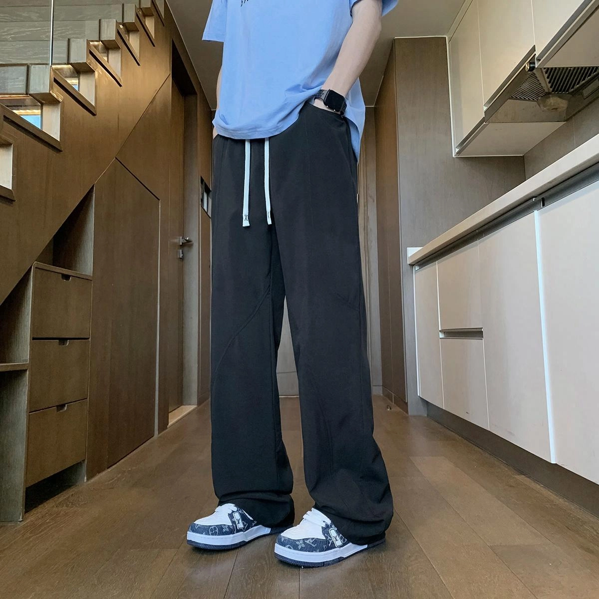 NOAHGIGI