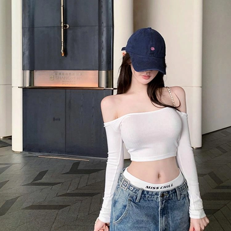 ins
