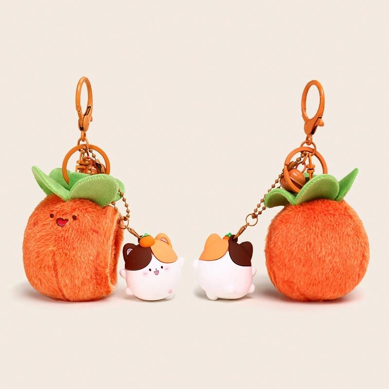 Jinnew 8cm +pvc