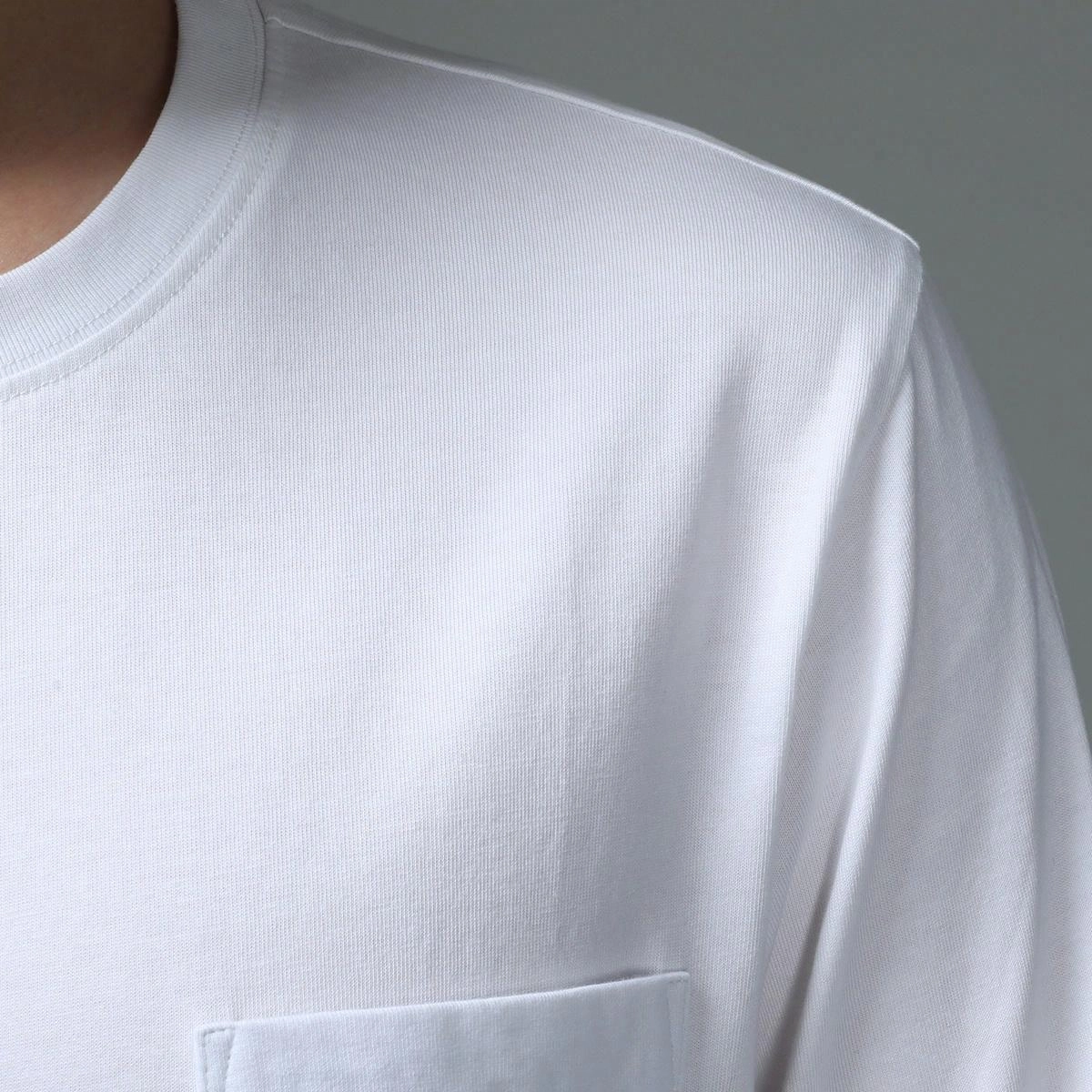 CASAMIA Polo