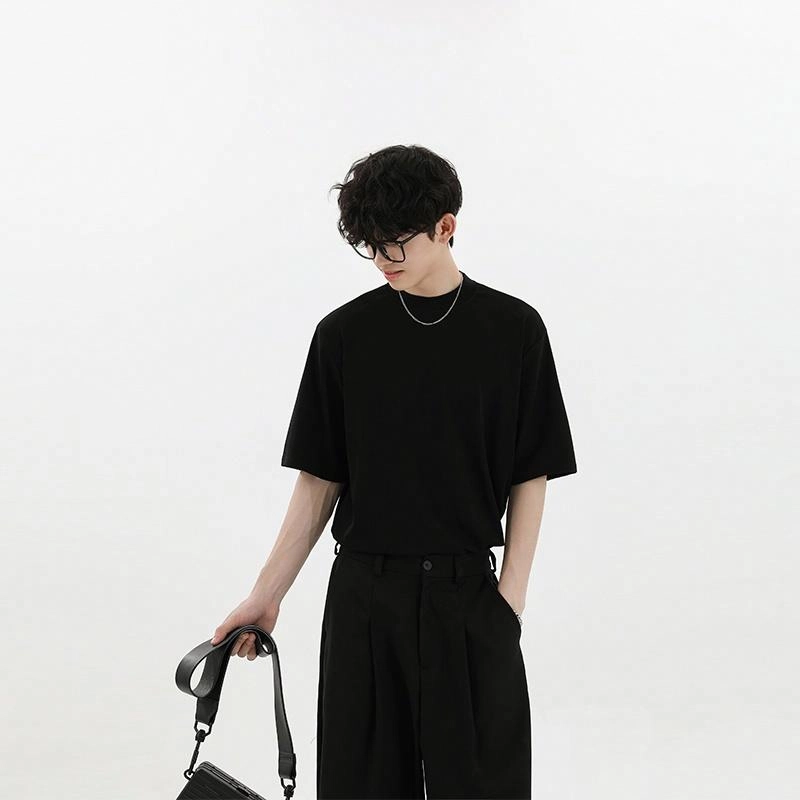 Fakeyoung T