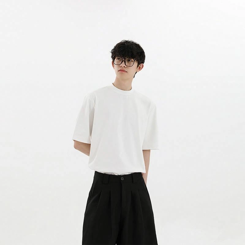 Fakeyoung T