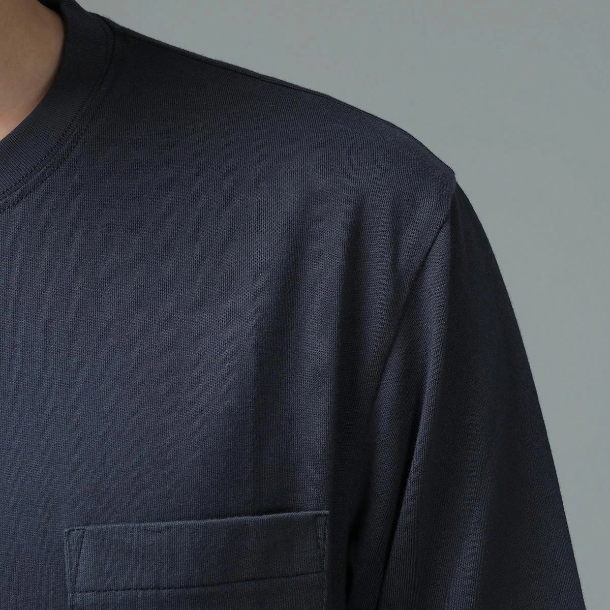 CASAMIA Polo