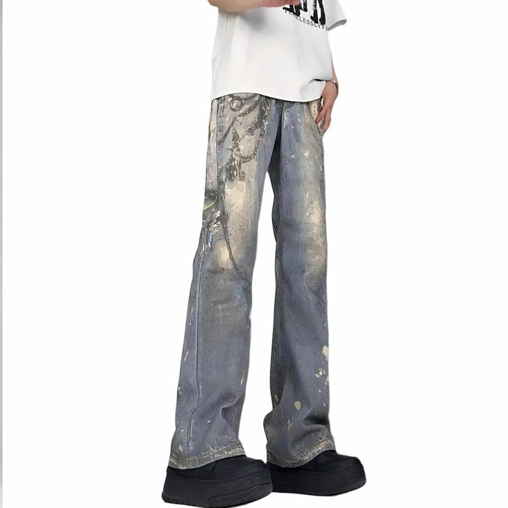 HELEH 3D