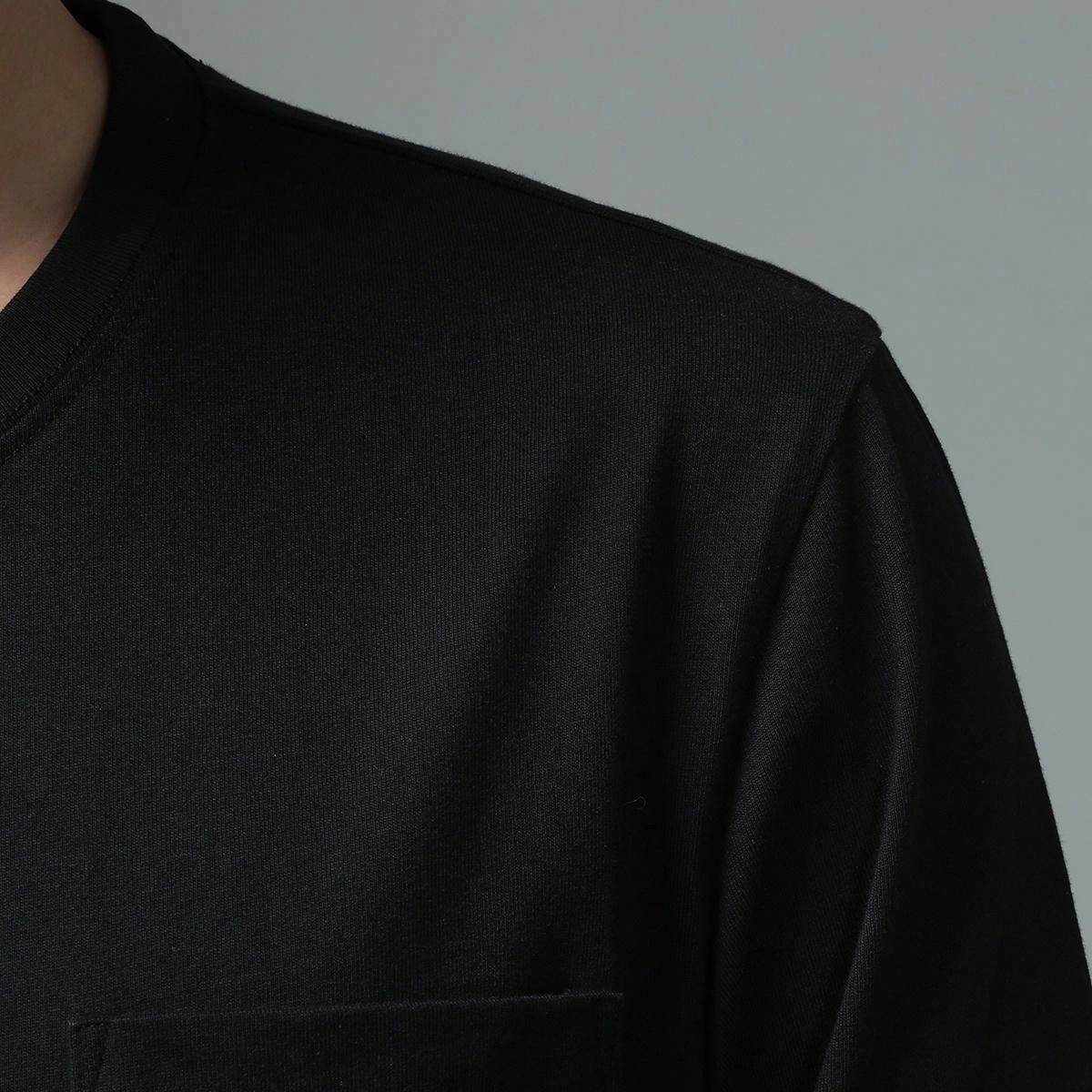 CASAMIA Polo