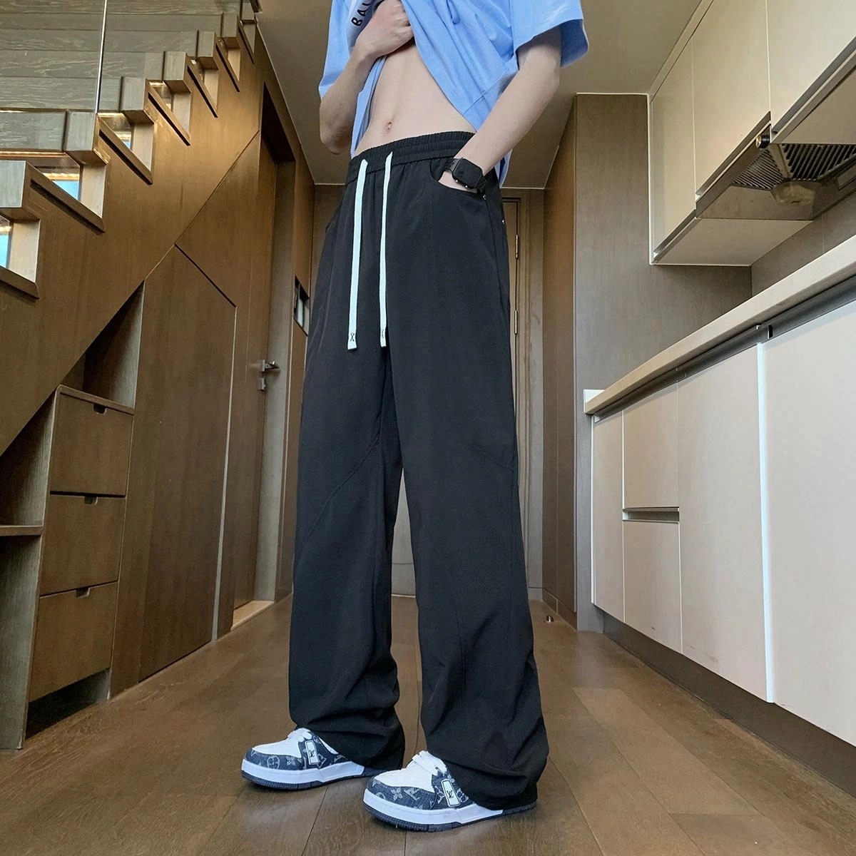 NOAHGIGI