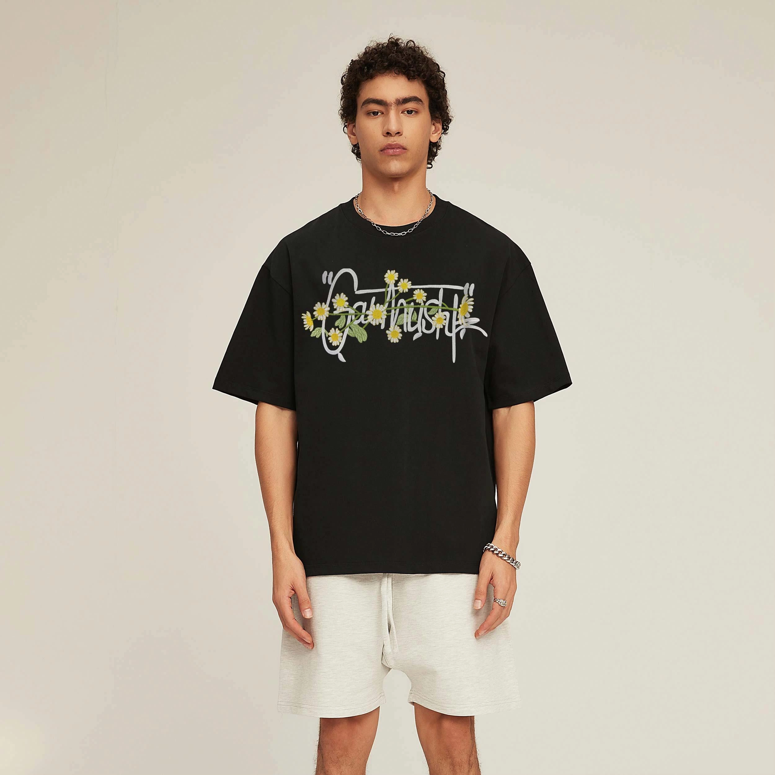 SUNSETMONENT T