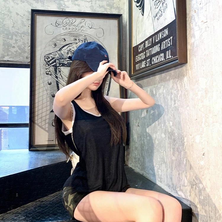 ins