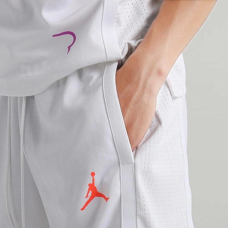 Jordan Air Dri-FIT