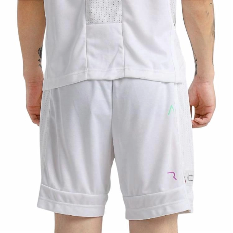 Jordan Air Dri-FIT