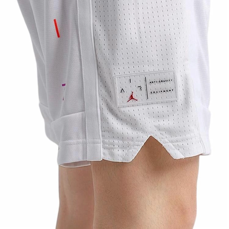 Jordan Air Dri-FIT