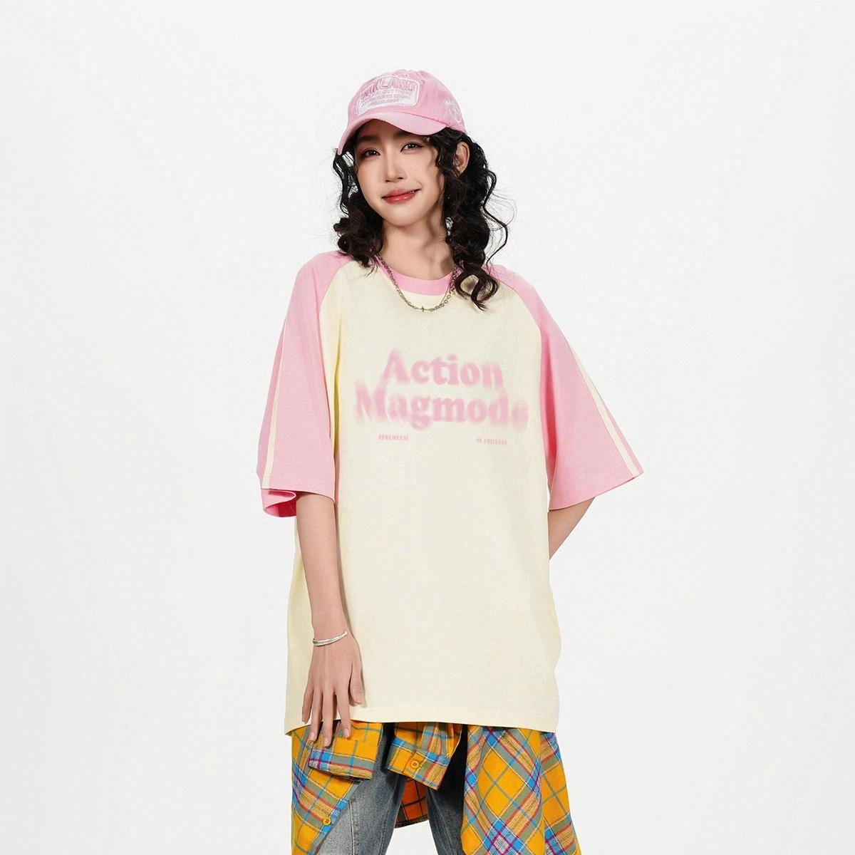 magmode T