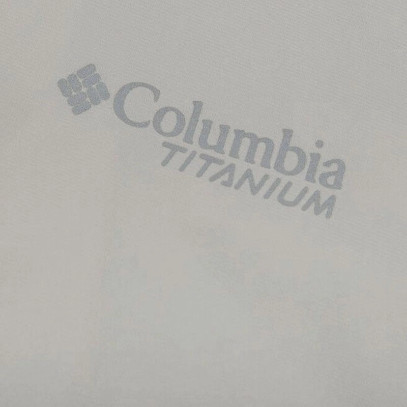 Columbia