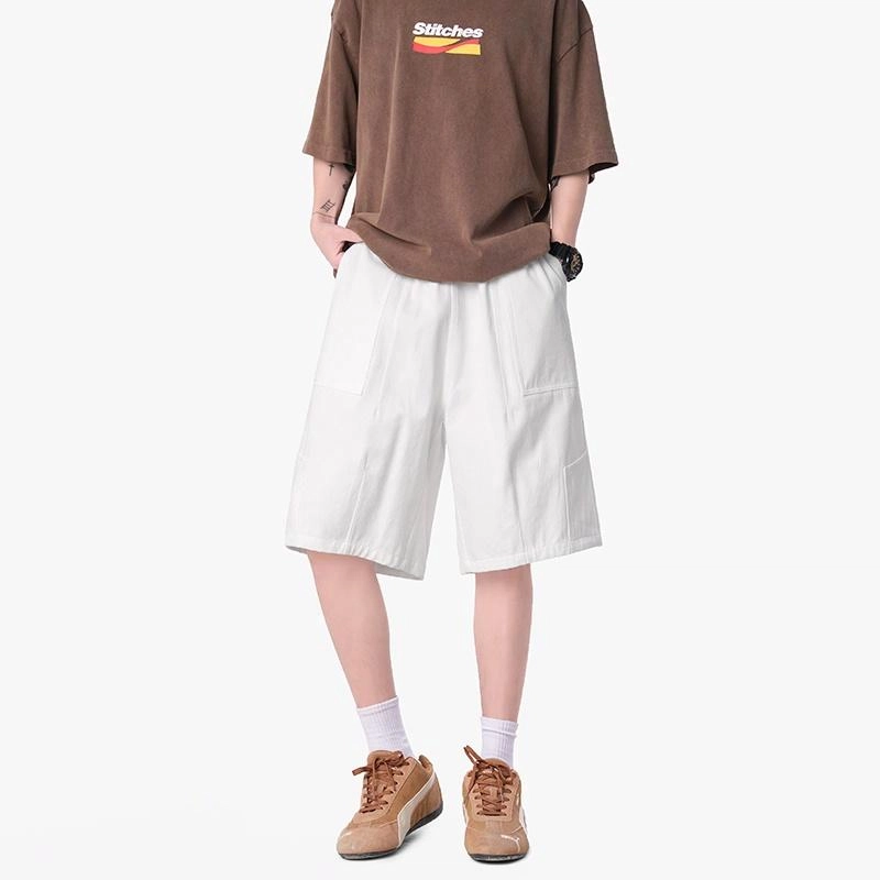 HDPV