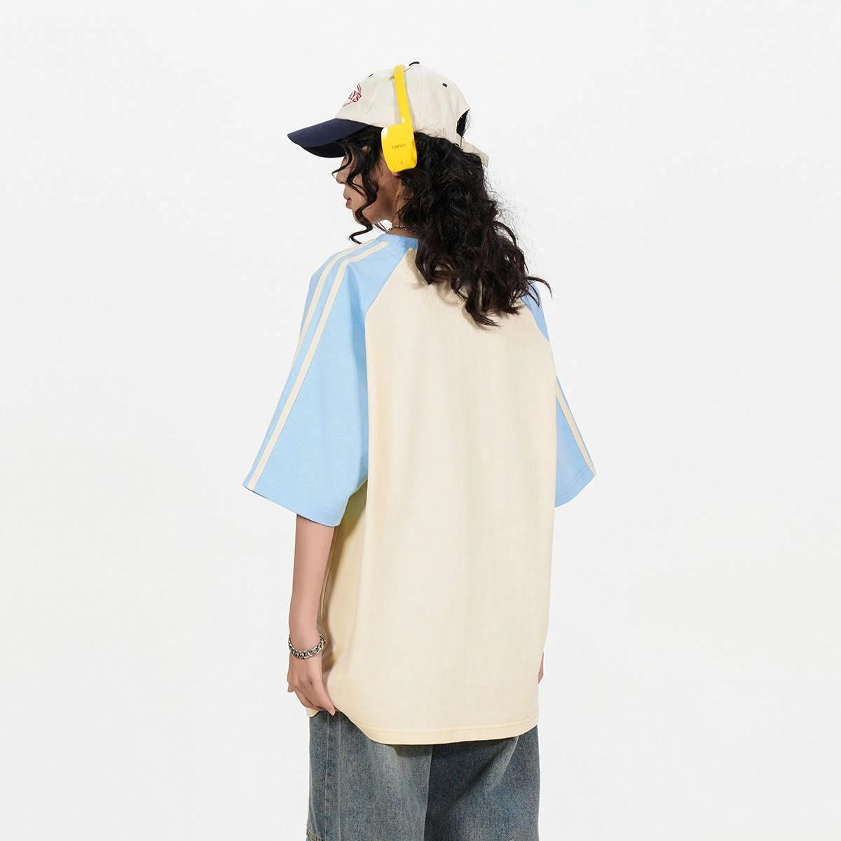 magmode T