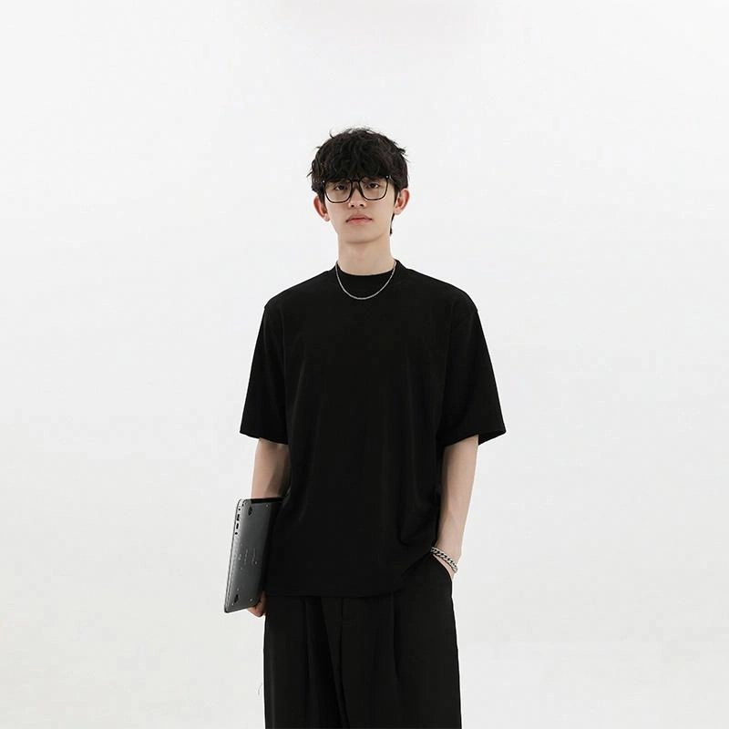 Fakeyoung T