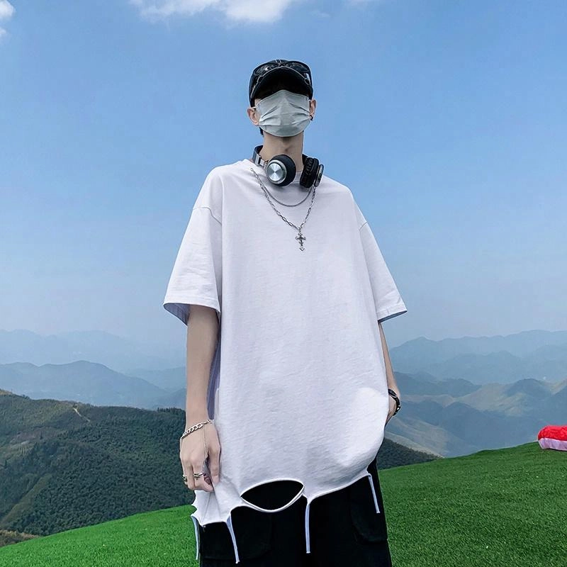 KOKO BASE T