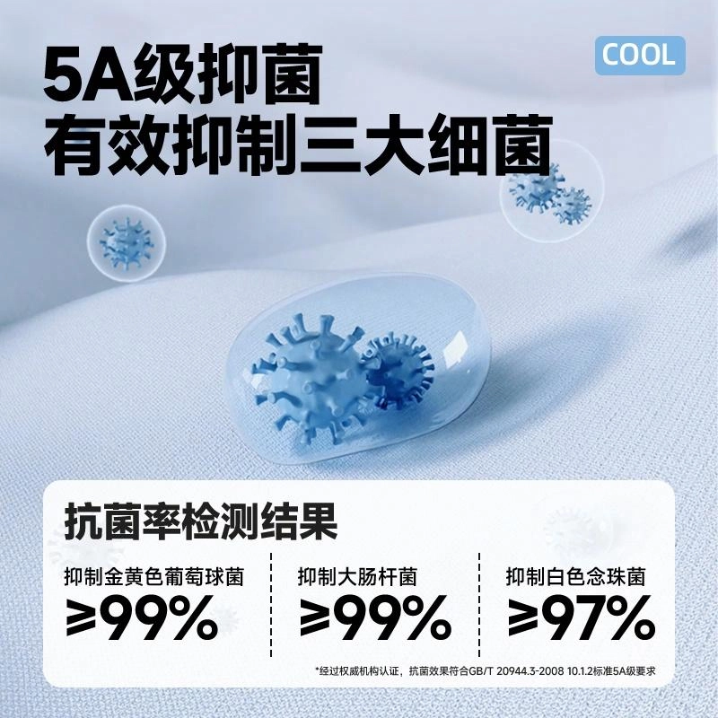 MINISO logo5A