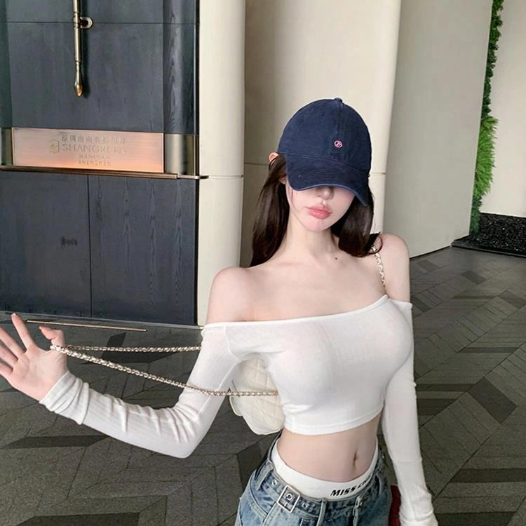 ins