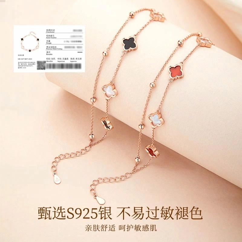 ins S925