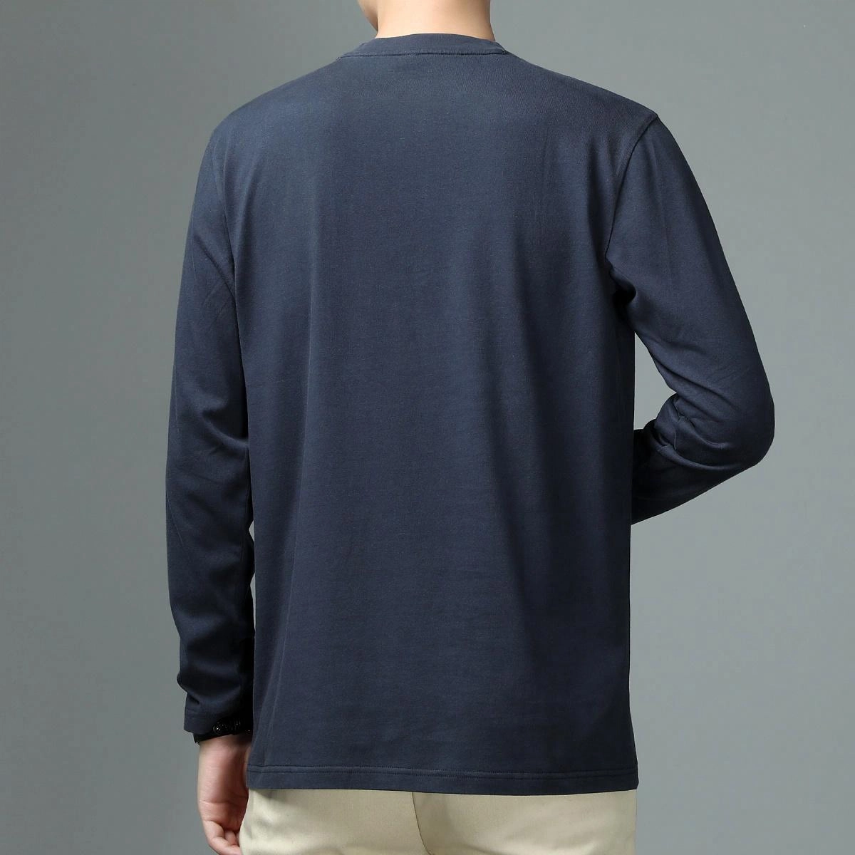 CASAMIA Polo