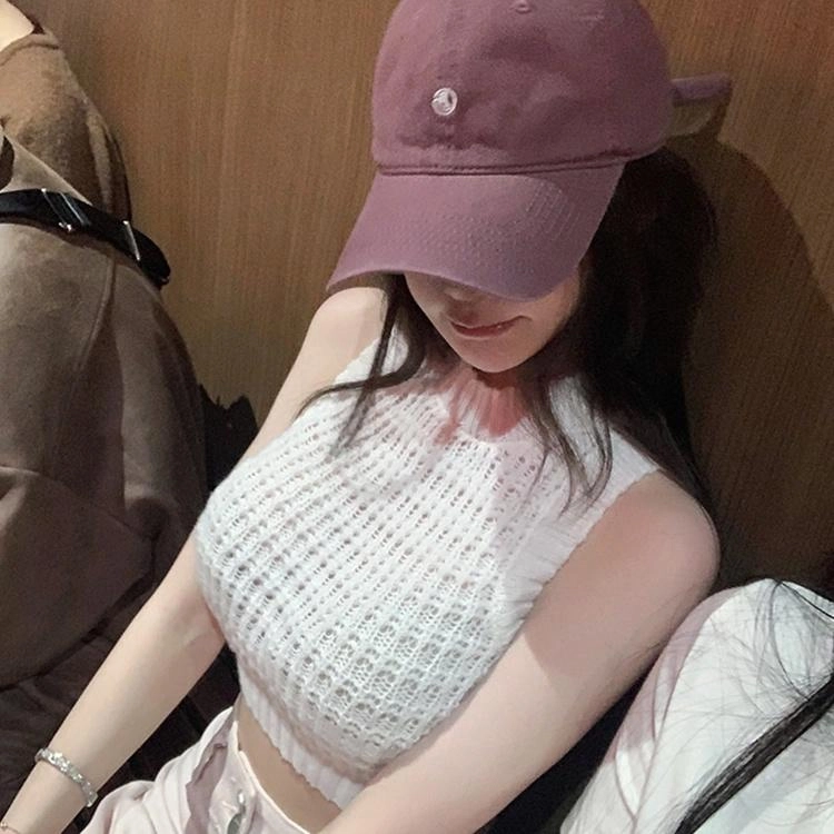 ins