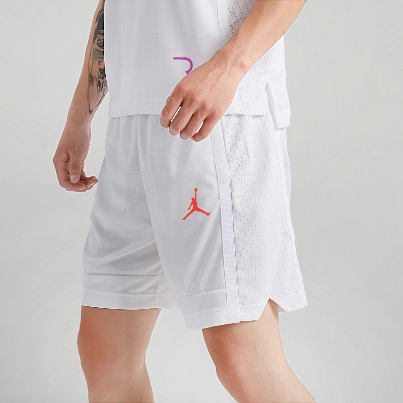 Jordan Air Dri-FIT