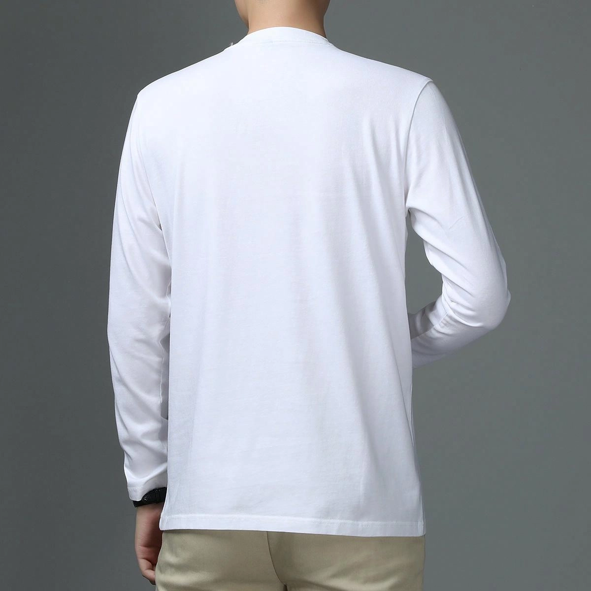 CASAMIA Polo