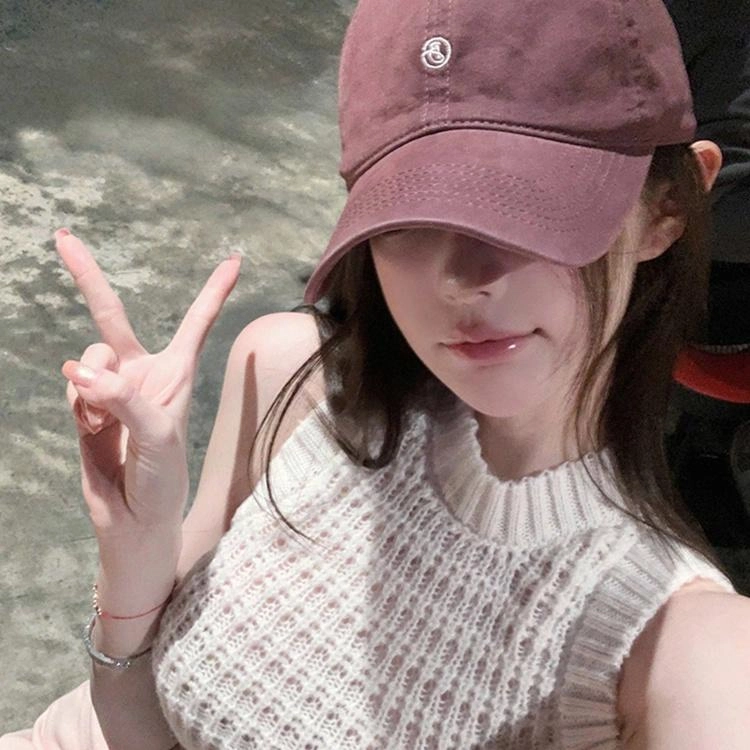 ins