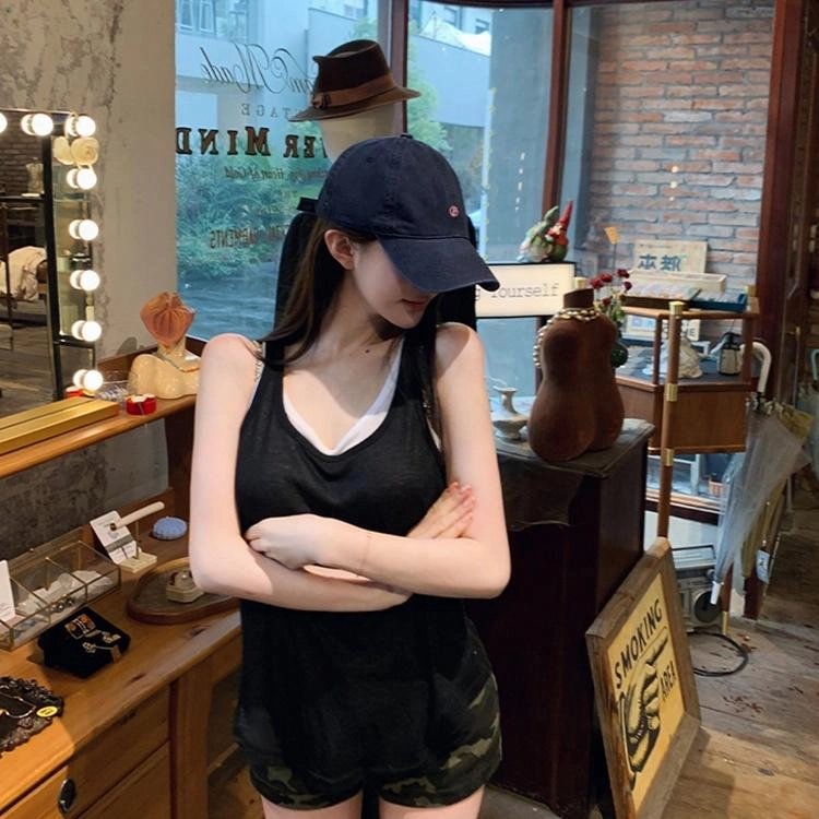 ins