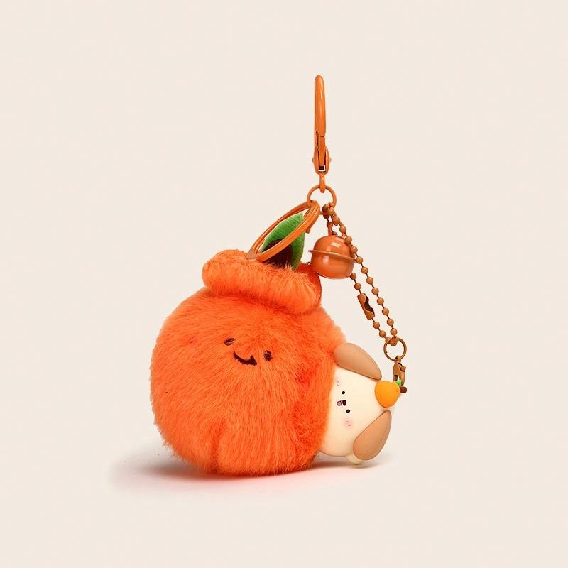 Jinnew 8cm +pvc
