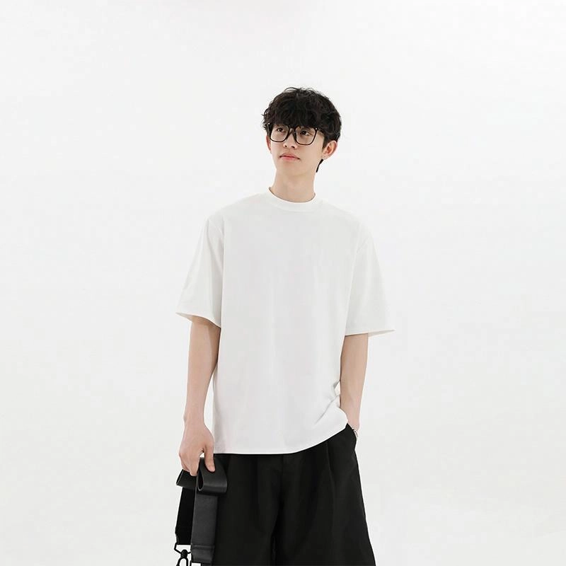 Fakeyoung T