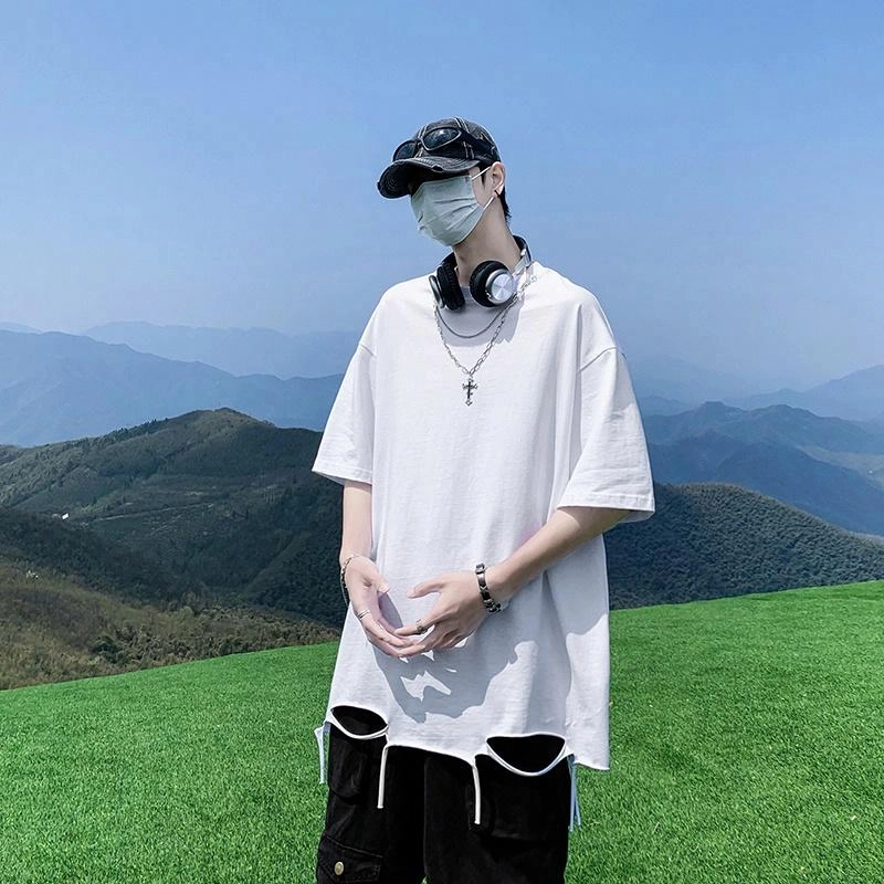 KOKO BASE T