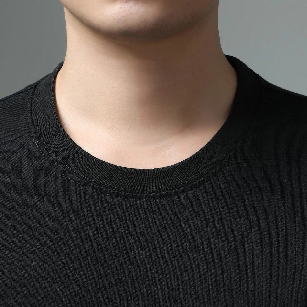 CASAMIA Polo