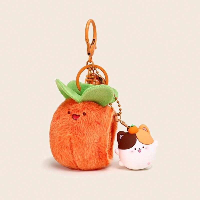Jinnew 8cm +pvc