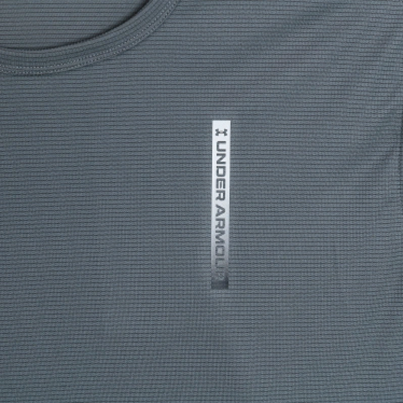 Under Armour UA CoolSwitch T