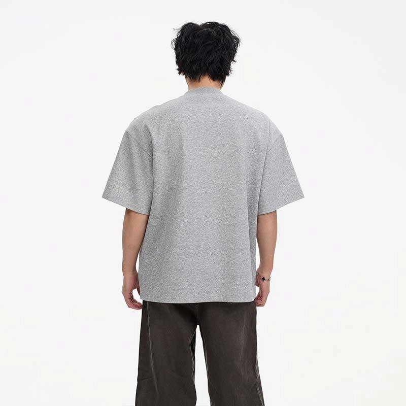 KOKO BASE 310T