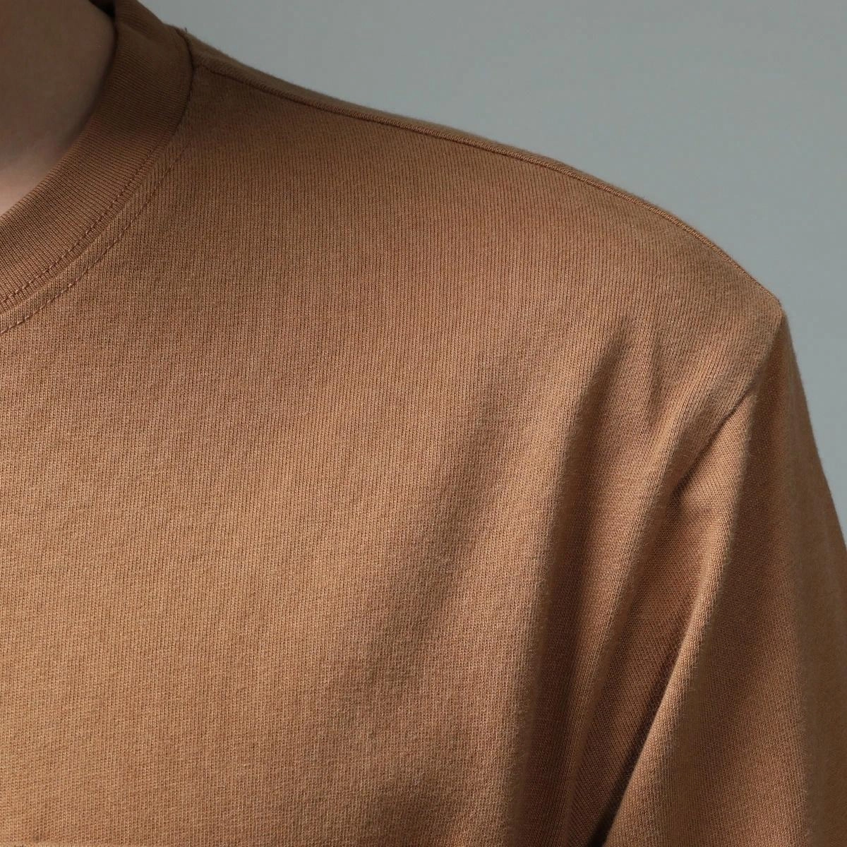 CASAMIA Polo