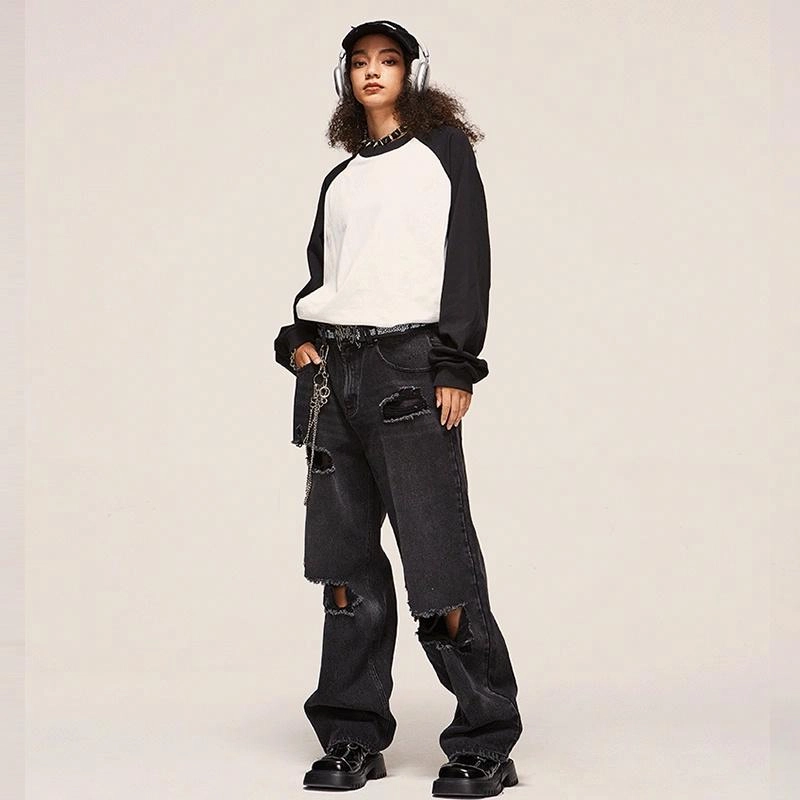 VIPGOOSE T