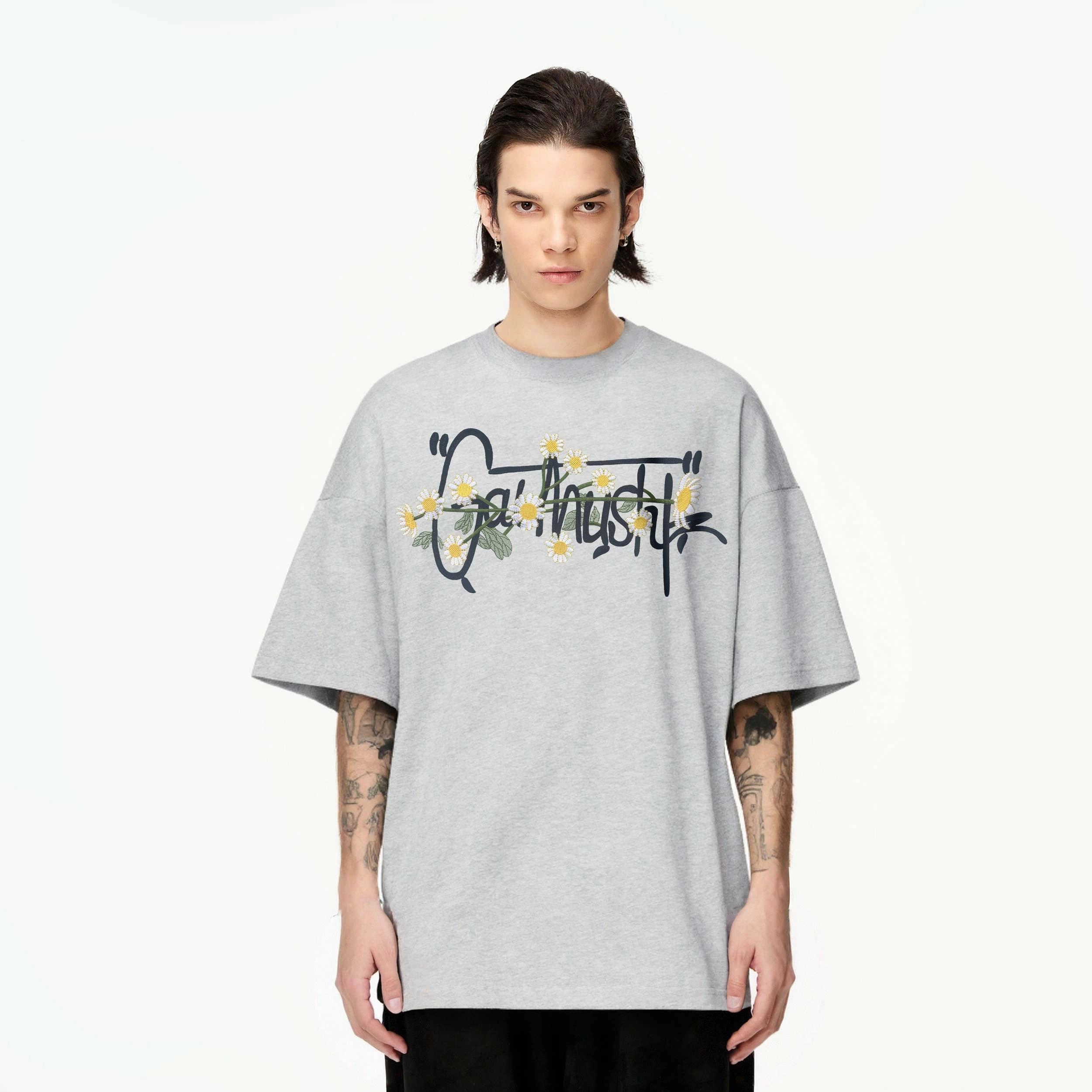 SUNSETMONENT T