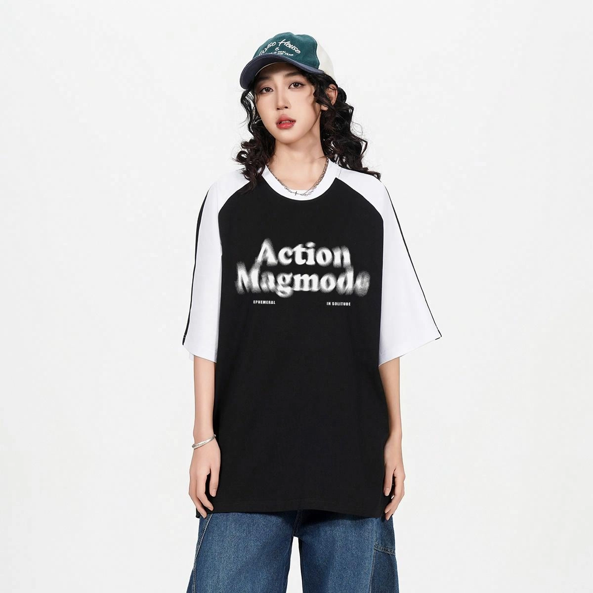 magmode T