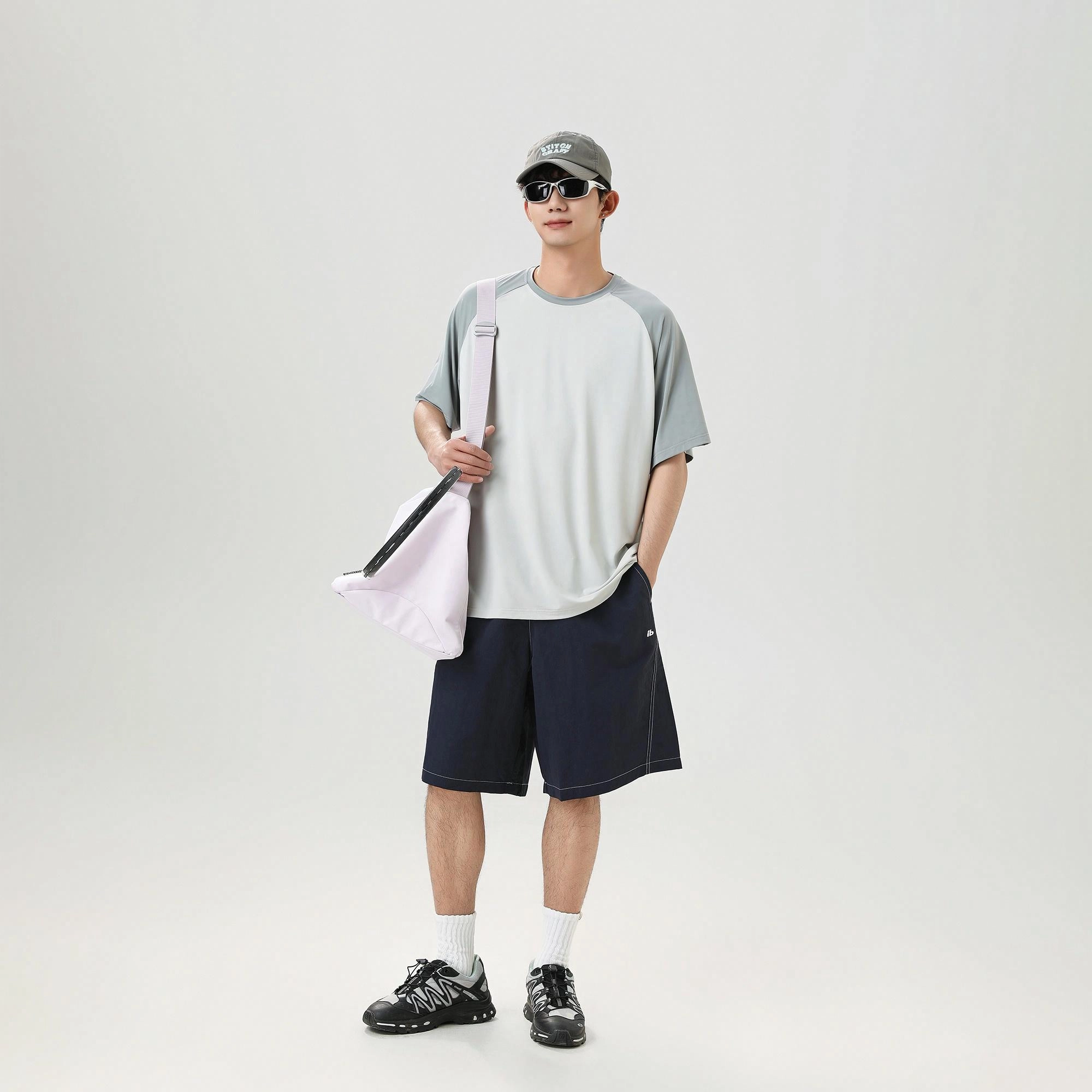 VanCamel T
