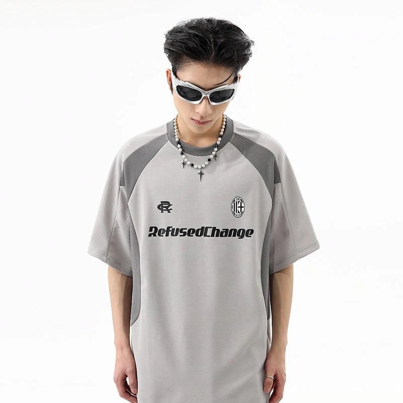 TREND ST T