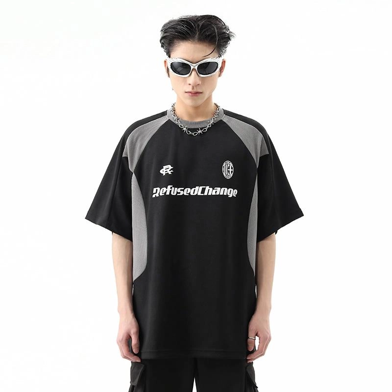 TREND ST T