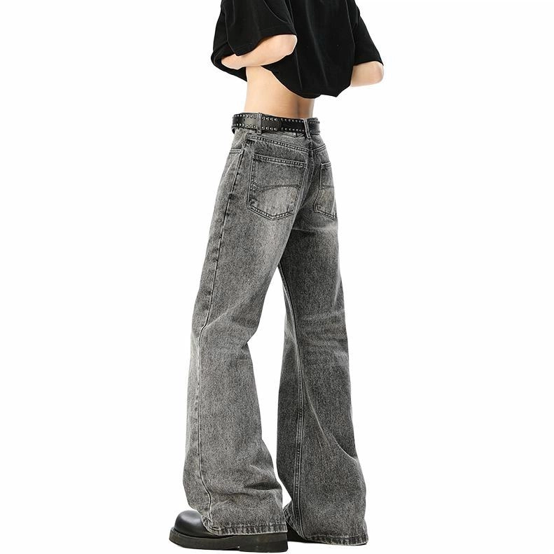 URBAN AUTHENTIC