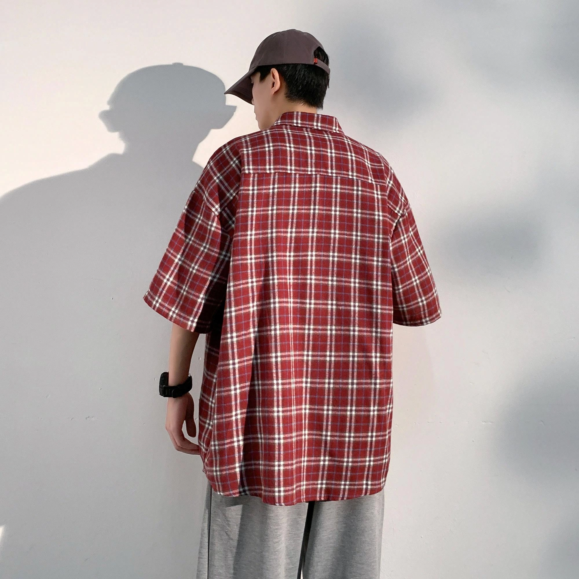 URBAN AUTHENTIC