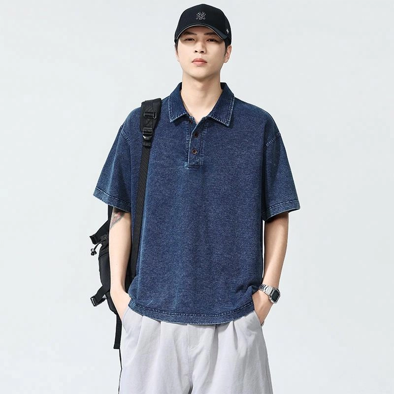 -V- Polo