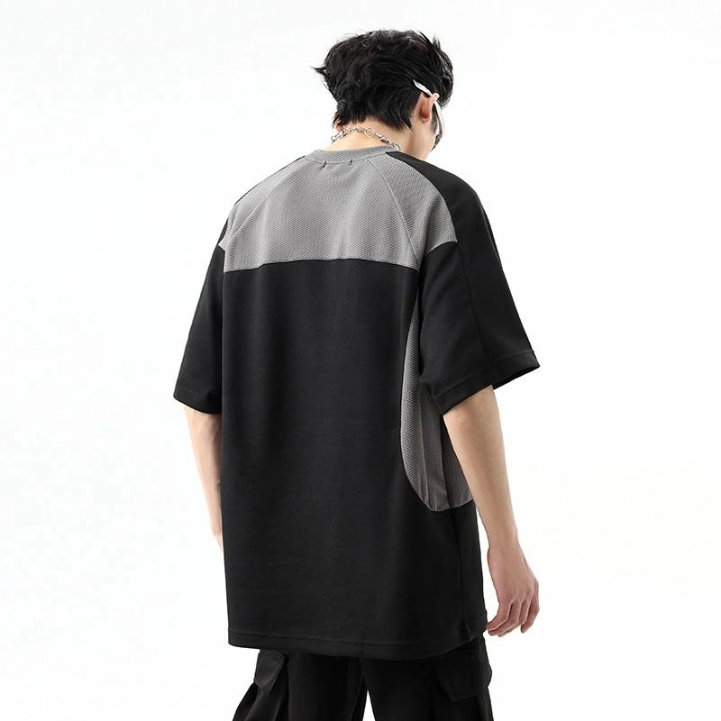 TREND ST T