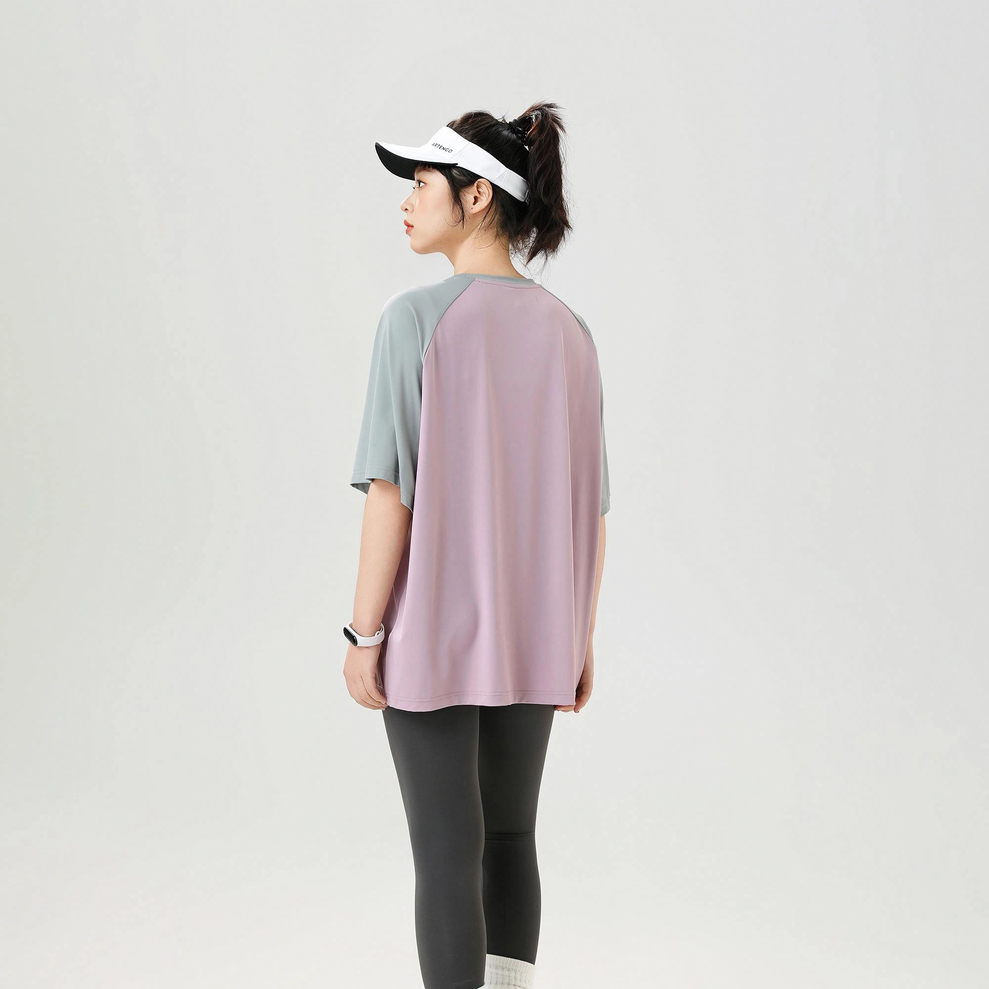 VanCamel T