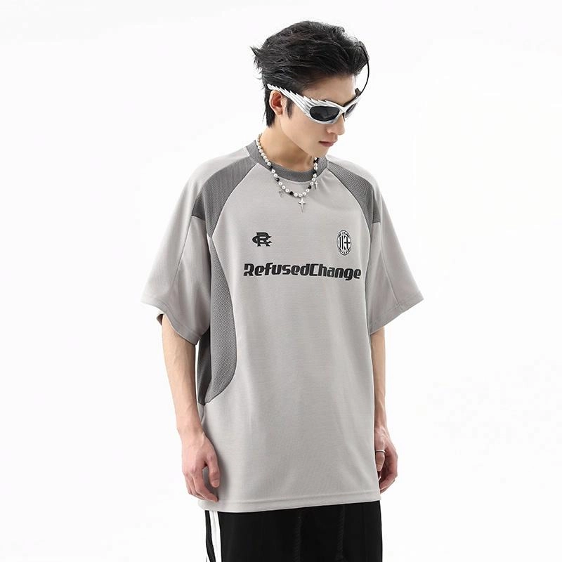 TREND ST T